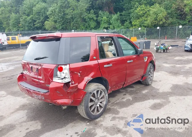 SALFT24N28H089546: 43028889