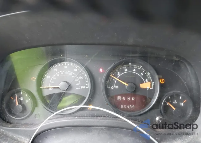 1C4NJPFA6GD777104: 43028893