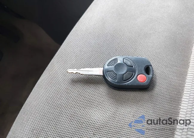 2FMDK3JC8ABB34384: 43028894