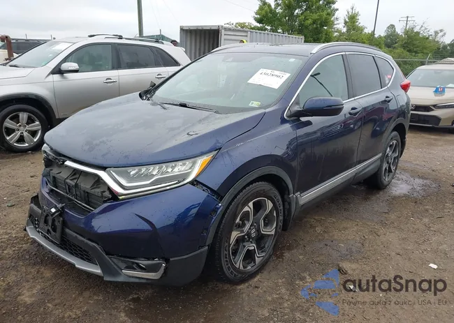 5J6RW1H9XHL011591: 43028902