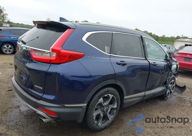 5J6RW1H9XHL011591: 43028902