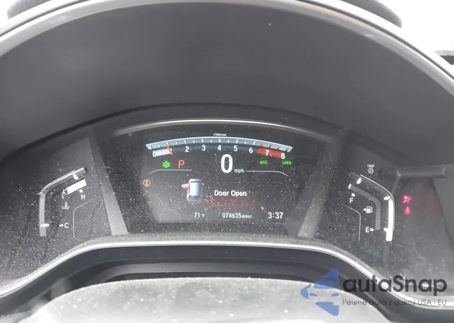 5J6RW1H9XHL011591: 43028902