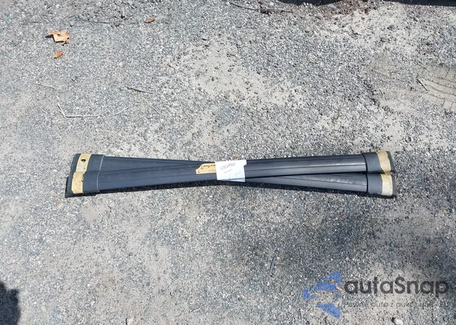 5J6RW1H9XHL011591: 43028902