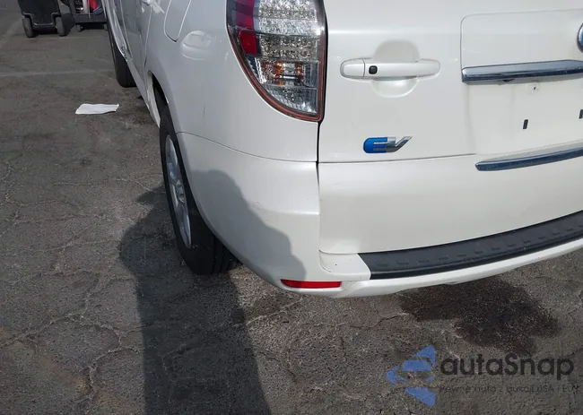 2T3YL4DV4EW002831: 43028914