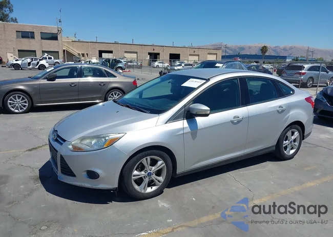 1FADP3F2XDL308200: 43028919