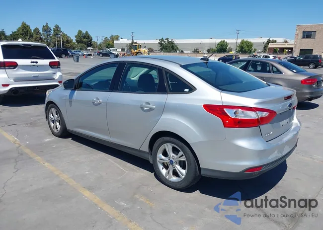 1FADP3F2XDL308200: 43028919