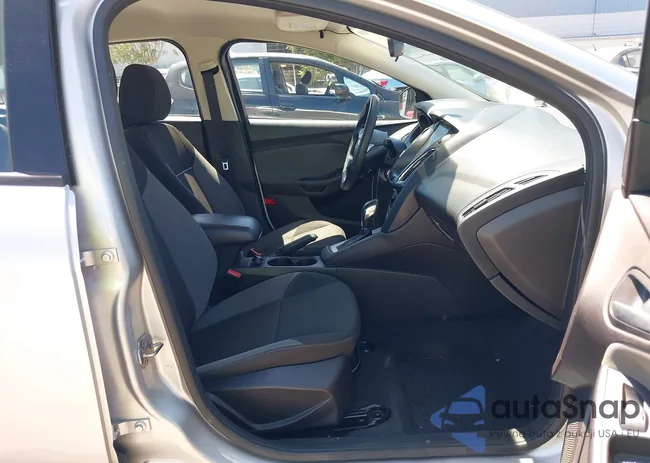 1FADP3F2XDL308200: 43028919