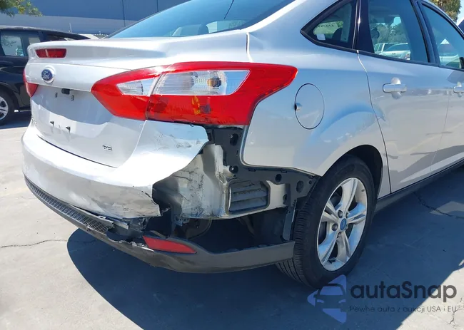 1FADP3F2XDL308200: 43028919