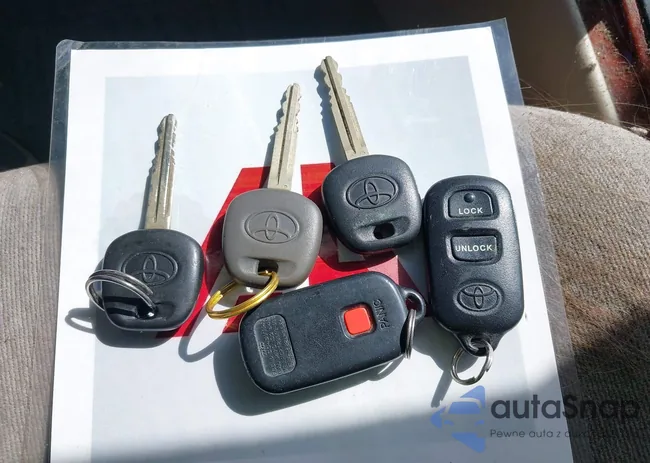 2T1BR30E15C448885: 43028922