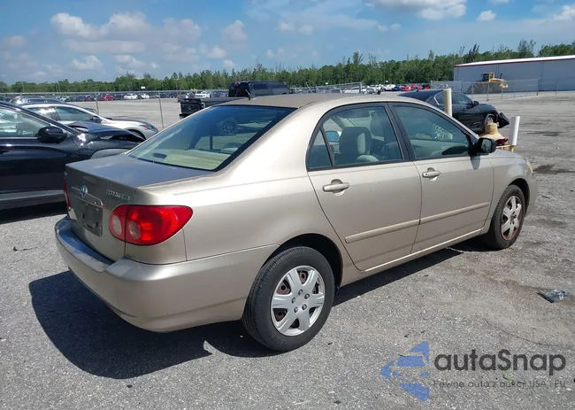 2T1BR30E15C448885: 43028922