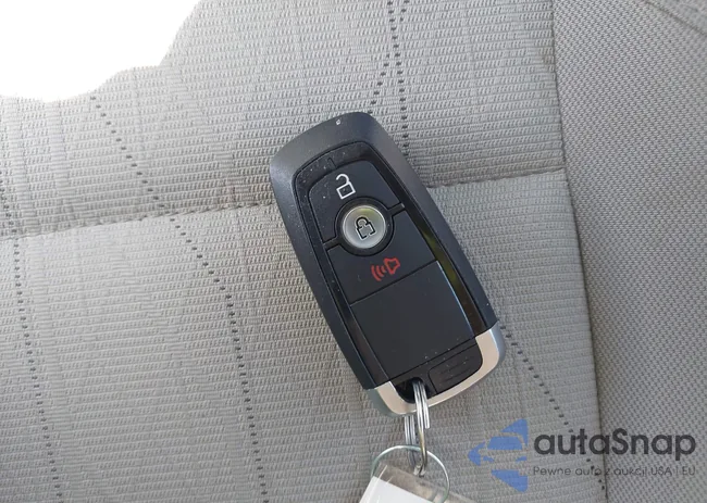 MAJ6P1UL4JC208730: 43028923