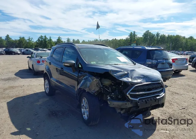 MAJ6P1UL4JC208730: 43028923