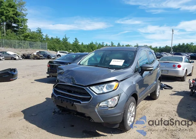 MAJ6P1UL4JC208730: 43028923