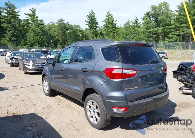 MAJ6P1UL4JC208730: 43028923