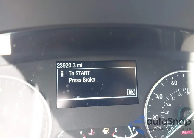 MAJ6P1UL4JC208730: 43028923