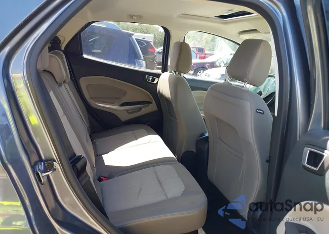 MAJ6P1UL4JC208730: 43028923