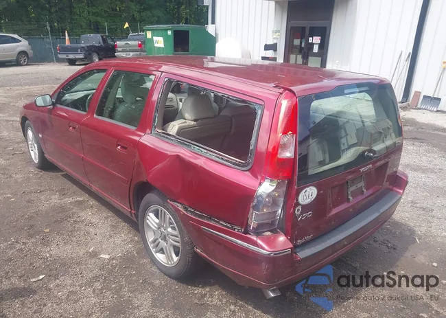 YV1SW592162576325: 43028939