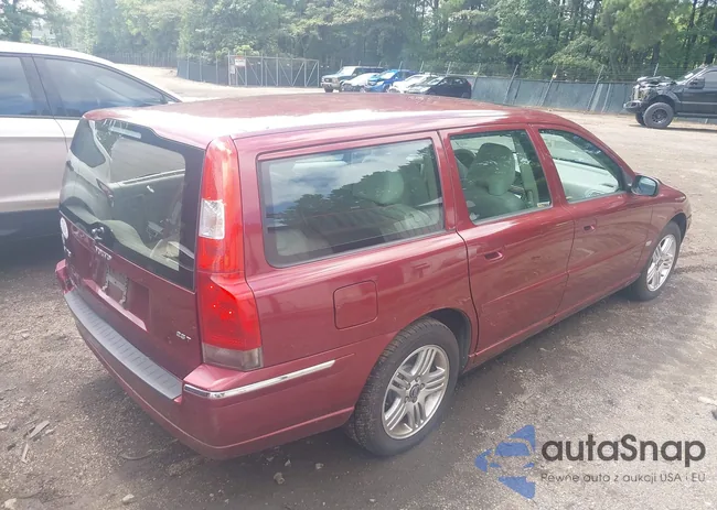 YV1SW592162576325: 43028939