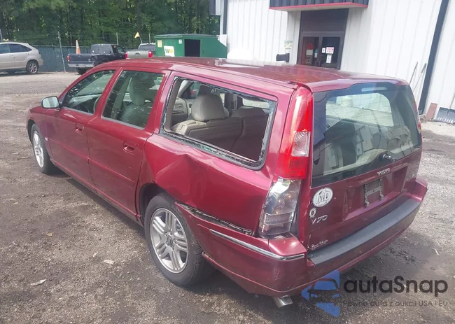 YV1SW592162576325: 43028939