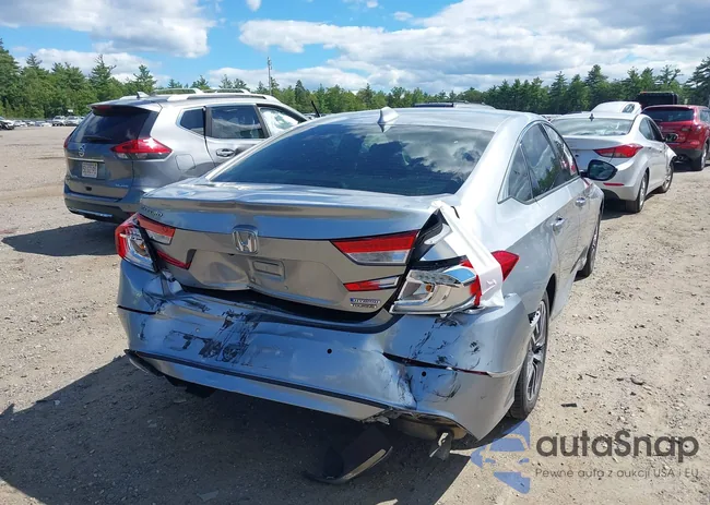 1HGCV3F9XJA004849: 43028941