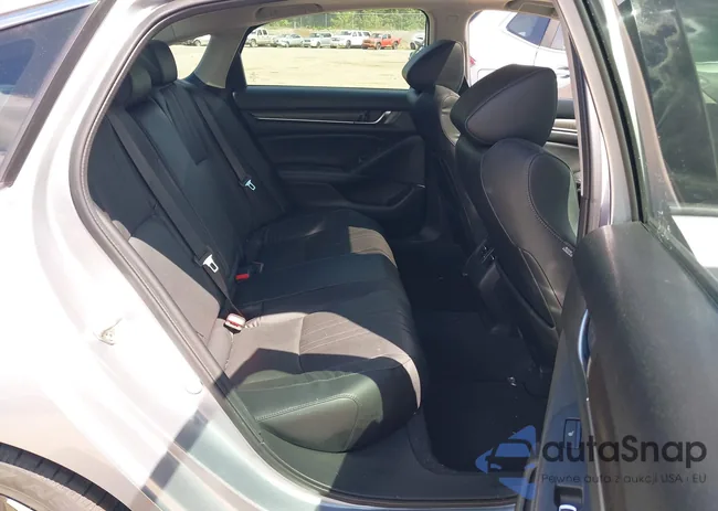 1HGCV3F9XJA004849: 43028941