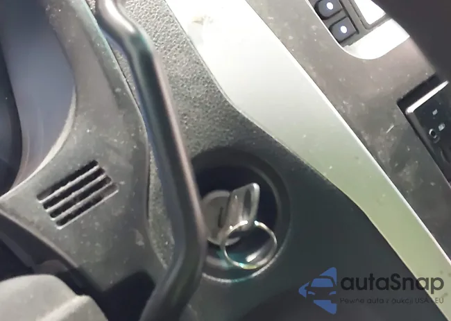 1FM5K8AR6DGA80571: 43028954