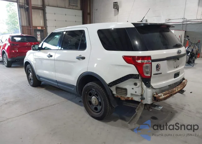 1FM5K8AR6DGA80571: 43028954