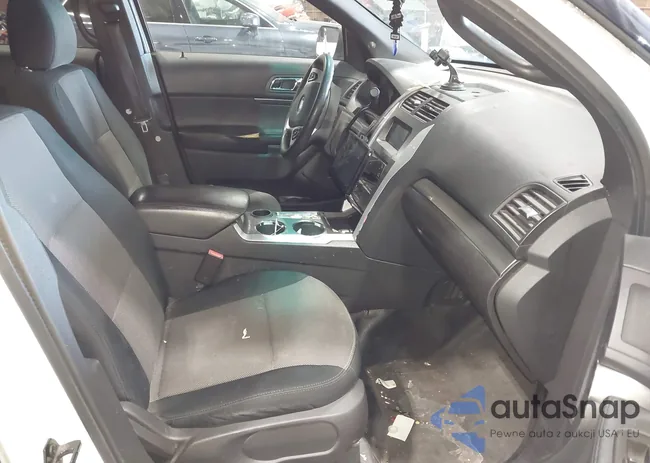 1FM5K8AR6DGA80571: 43028954