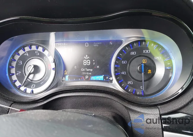 2C3CCABGXJH214578: 43028958