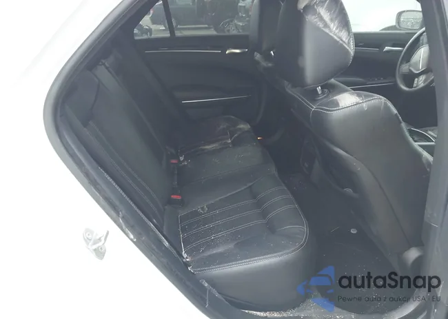 2C3CCABGXJH214578: 43028958