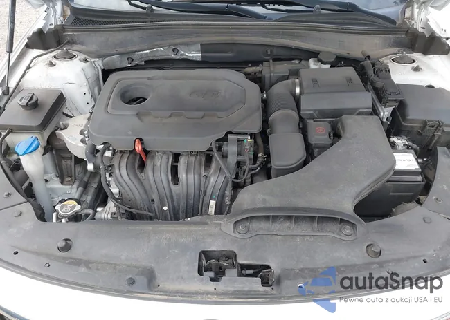 5XXGT4L34KG371800: 43028962