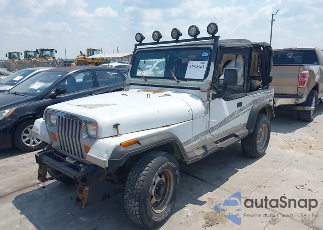 2J4FY29S3NJ536580: 43028963