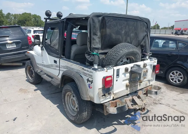 2J4FY29S3NJ536580: 43028963