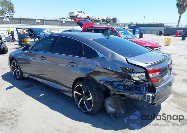 1HGCV1F3XJA250753: 43028965