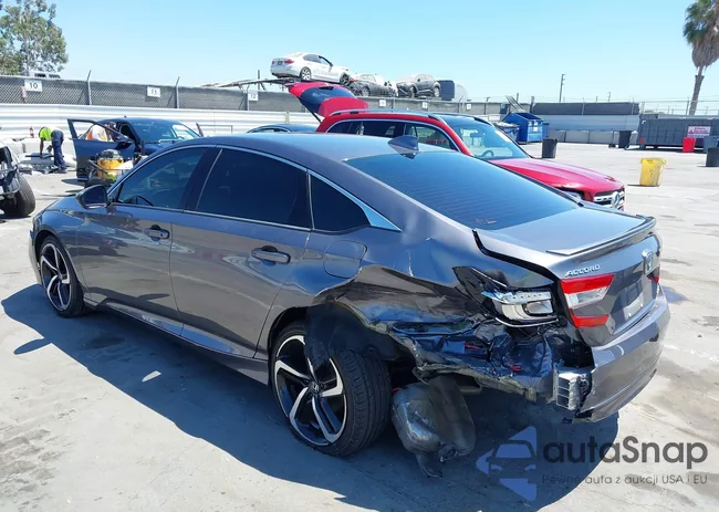 1HGCV1F3XJA250753: 43028965