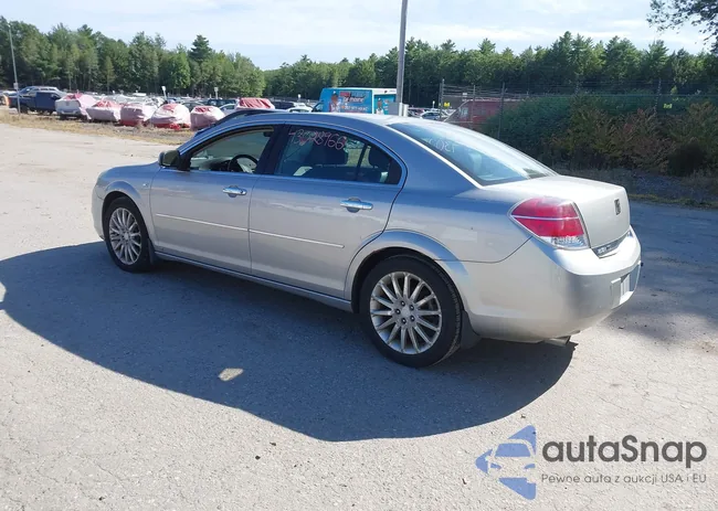 1G8ZV57728F114089: 43028966