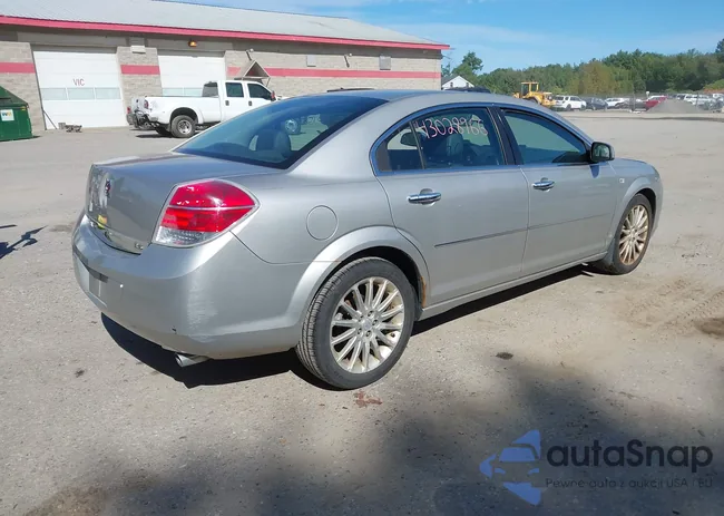 1G8ZV57728F114089: 43028966