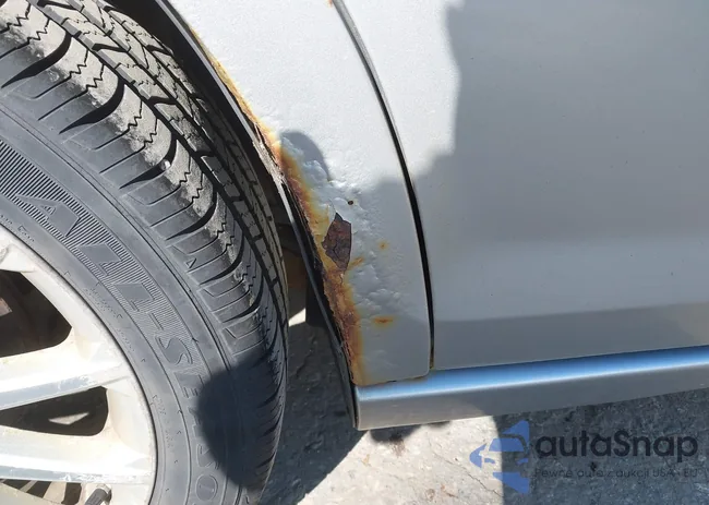 1G8ZV57728F114089: 43028966