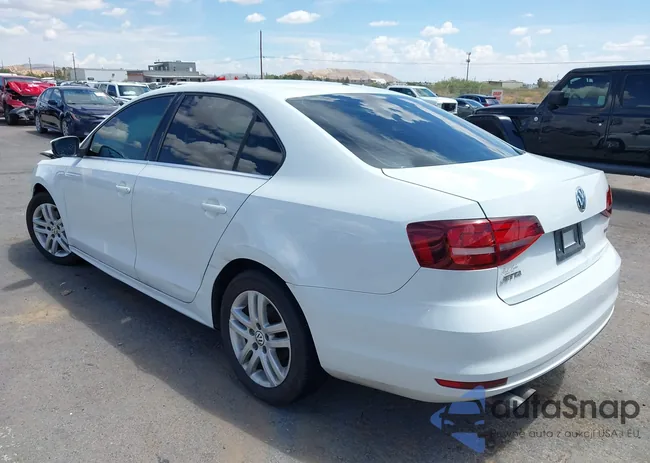 3VW2B7AJ2HM250624: 43028968