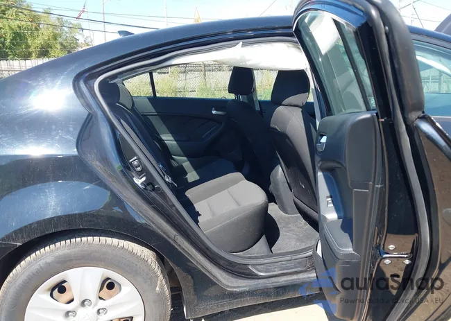 3KPFK4A73HE060431: 43028970