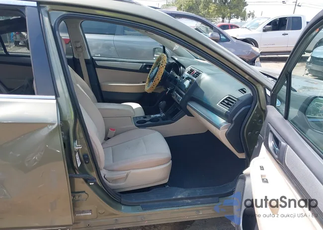 4S4BSAFC3G3203740: 43028975