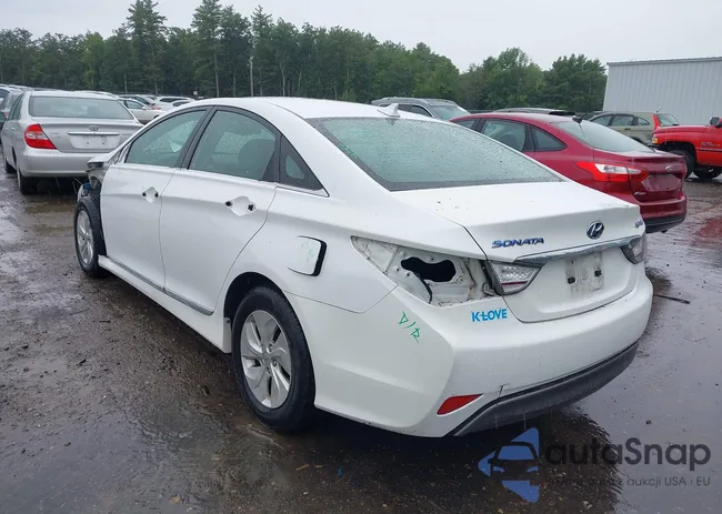 KMHEC4A4XEA111366: 43028978