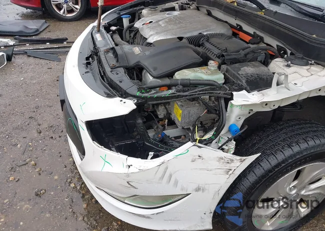 KMHEC4A4XEA111366: 43028978