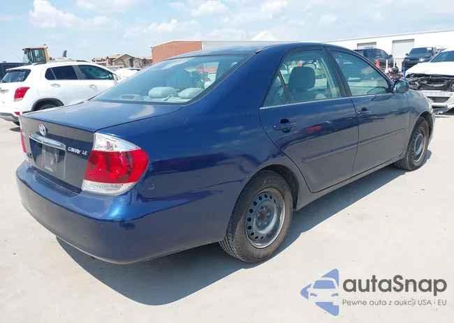 4T1BE32K15U426477: 43028979