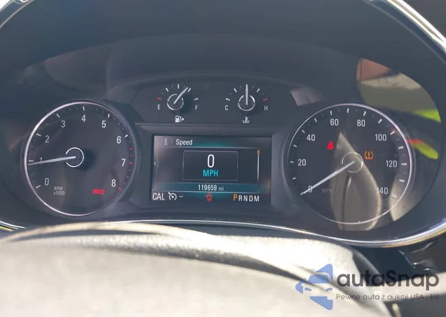 KL4CJASB1HB002039: 43028983