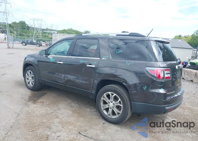 1GKKVRKD9FJ206410: 43028987