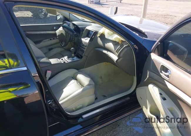 JN1CV6AR7DM755968: 43028990