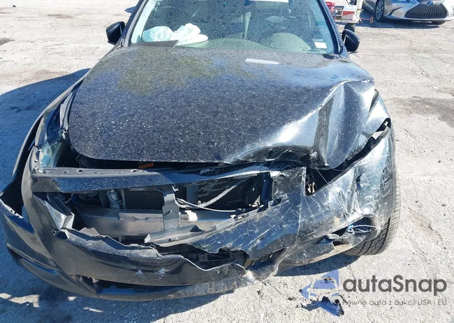 JN1CV6AR7DM755968: 43028990