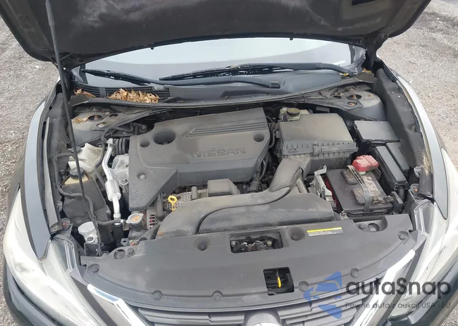 1N4AL3AP1GC198174: 43028989