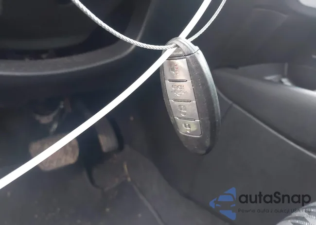 1N4AL3AP1GC198174: 43028989